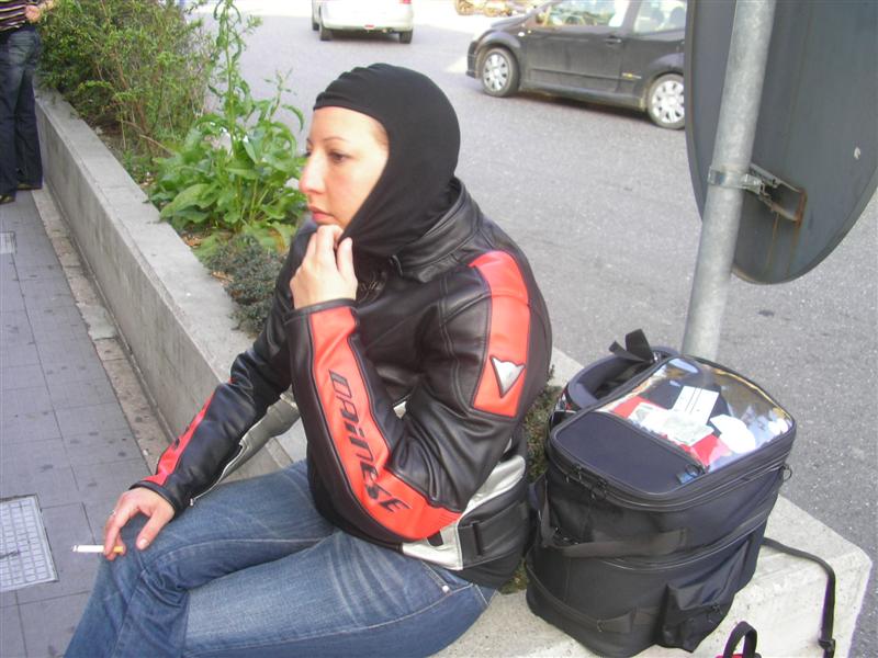 noi 2007 071 Medium